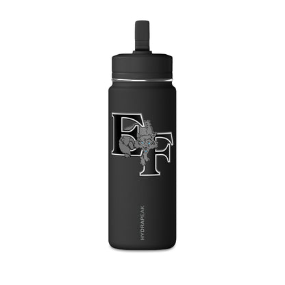 Mini Water Bottle, 20oz