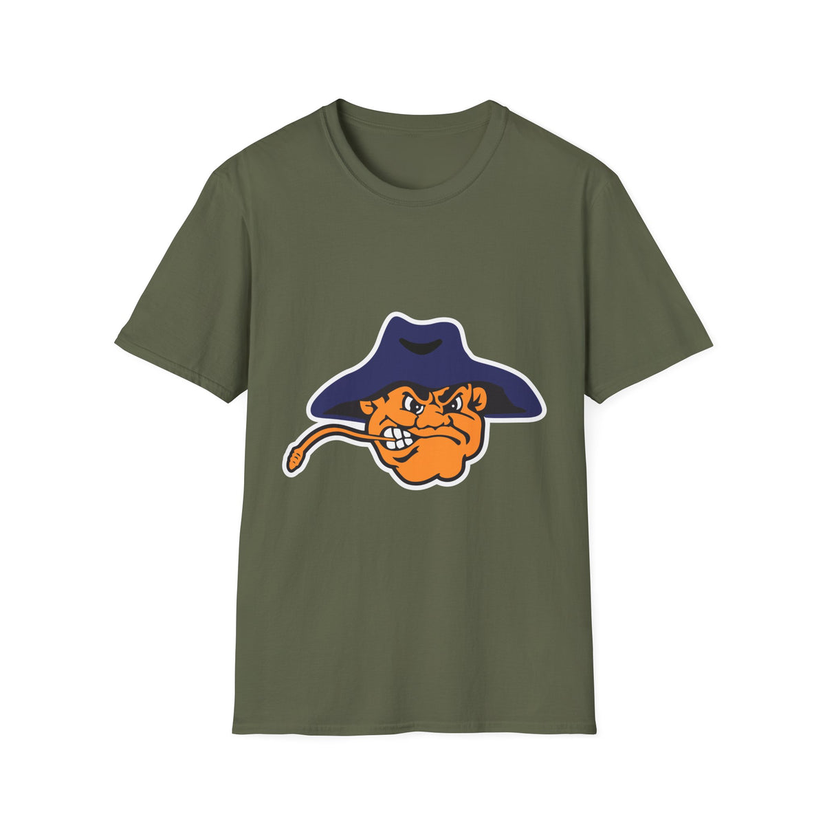 Softstyle T-Shirt