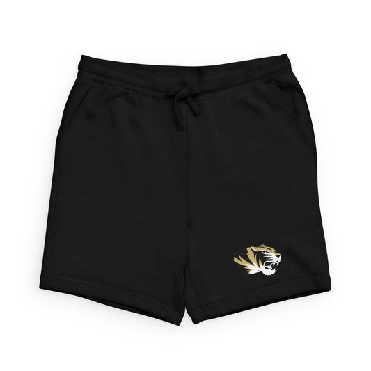 Unisex Sponge Fleece Sweatshort