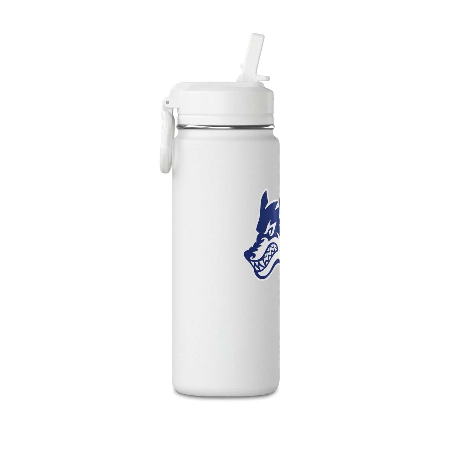 Mini Water Bottle, 20oz