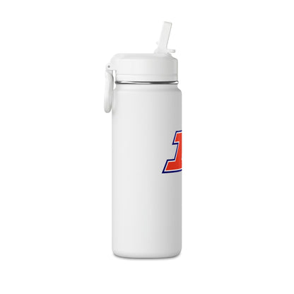 Mini Water Bottle, 20oz