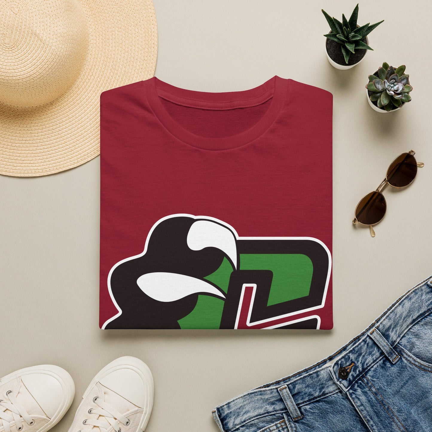 Softstyle T-Shirt