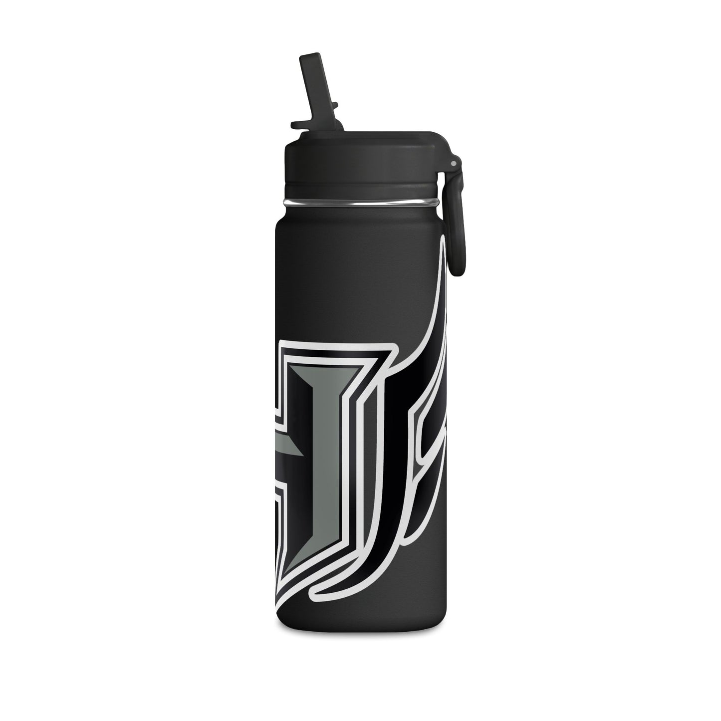 Mini Water Bottle, 20oz