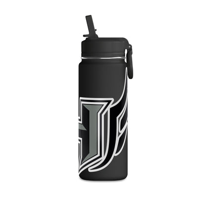 Mini Water Bottle, 20oz
