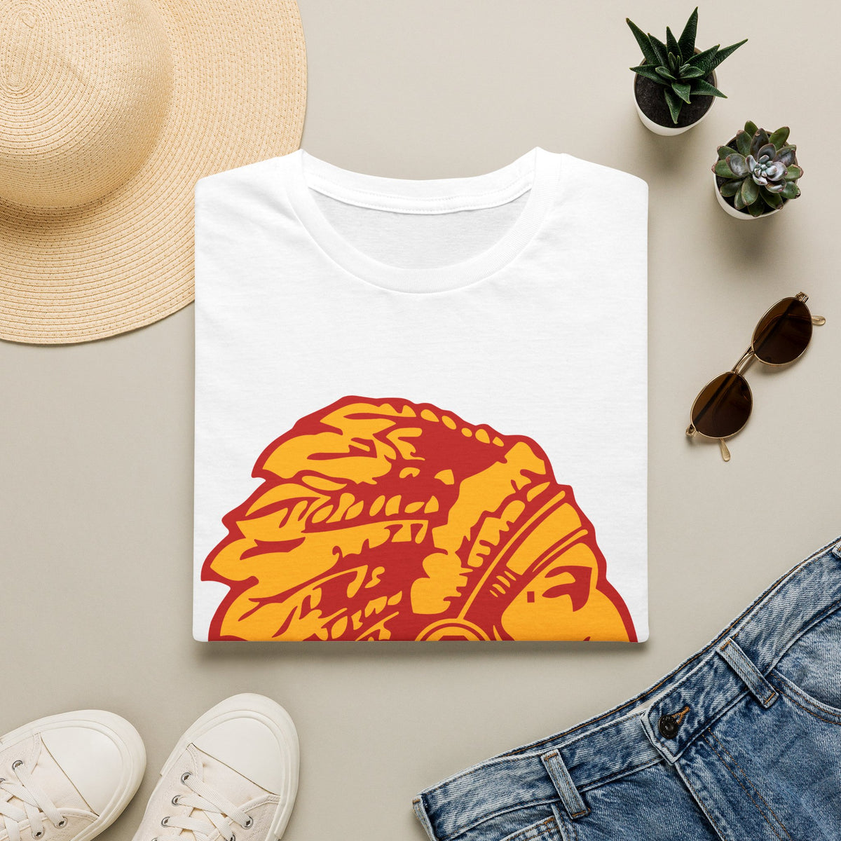 Softstyle T-Shirt