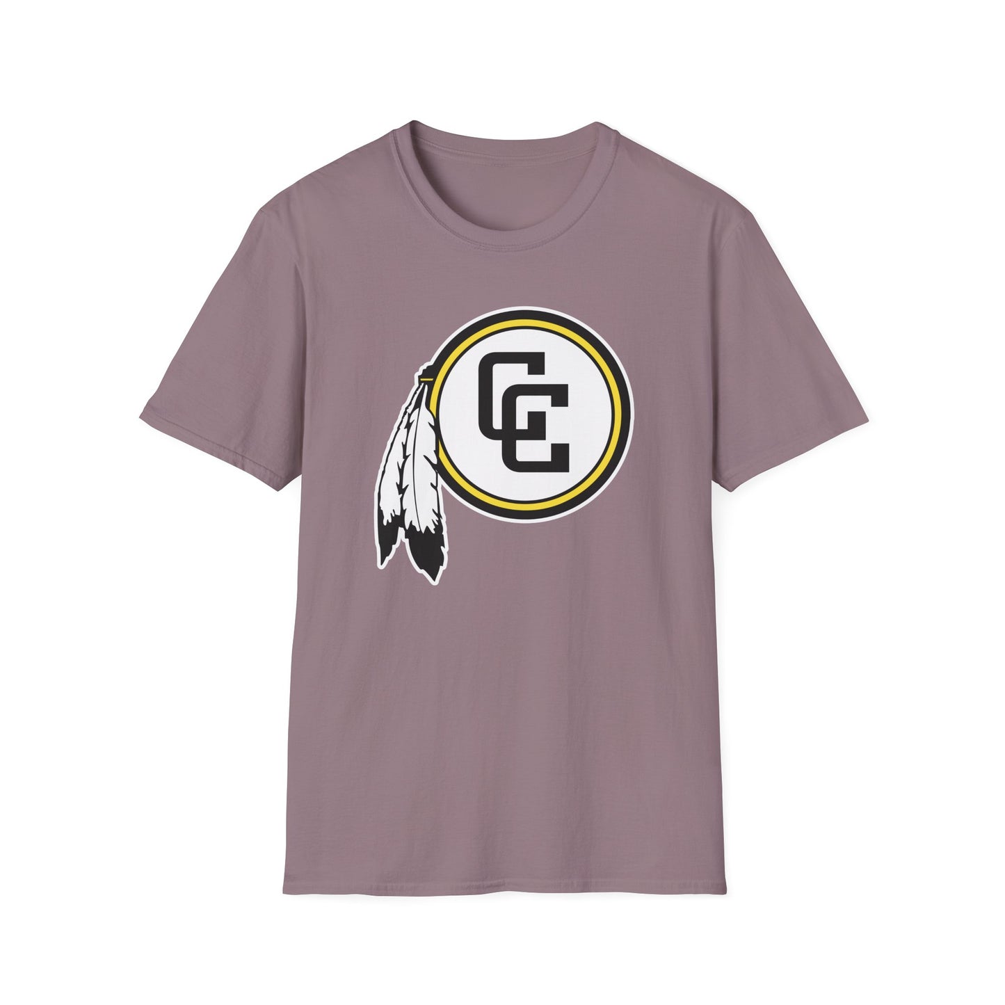 Softstyle T-Shirt