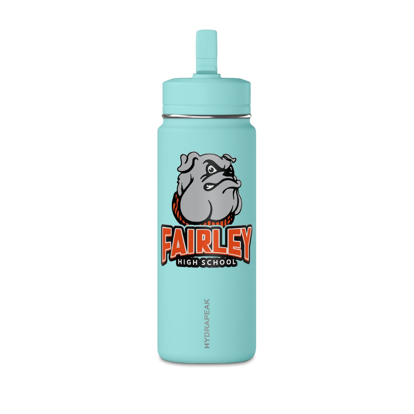 Mini Water Bottle, 20oz