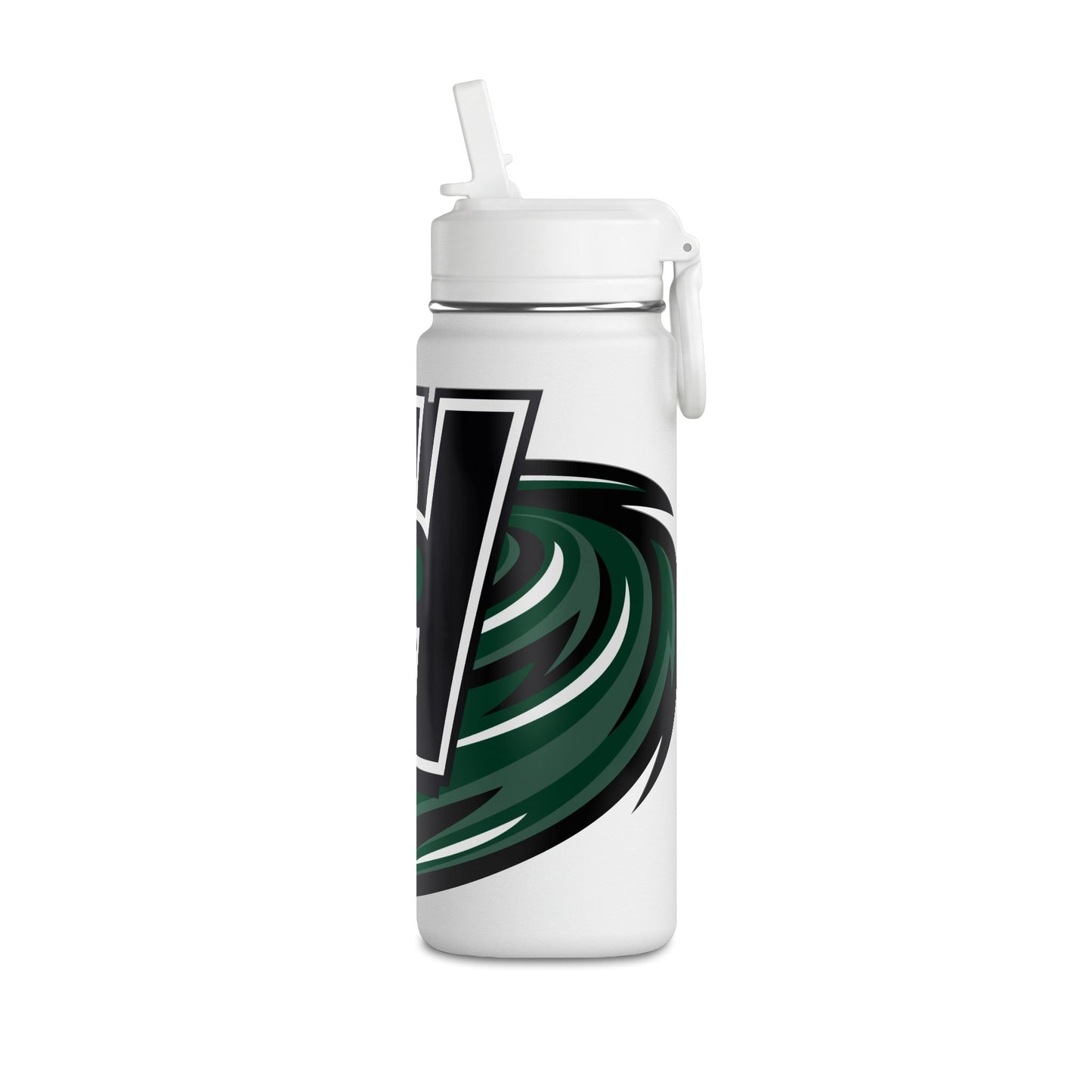 Mini Water Bottle, 20oz