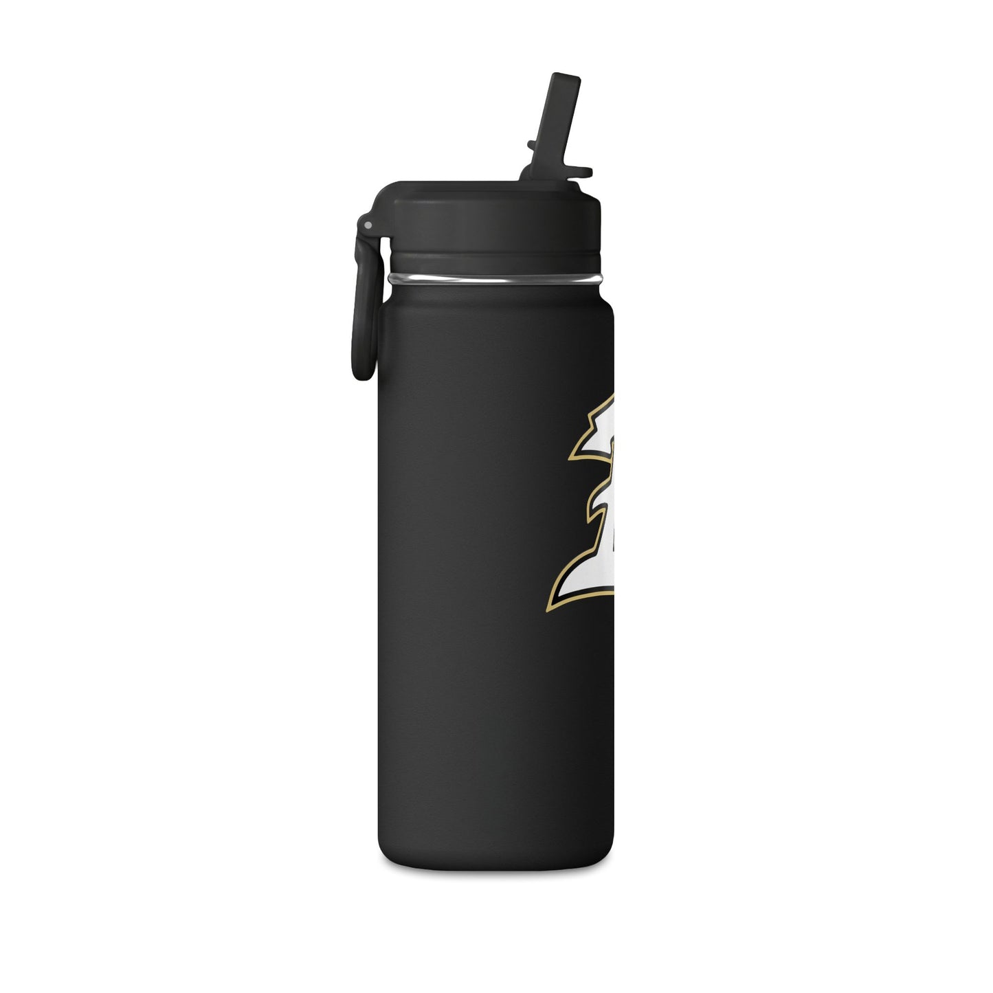 Mini Water Bottle, 20oz