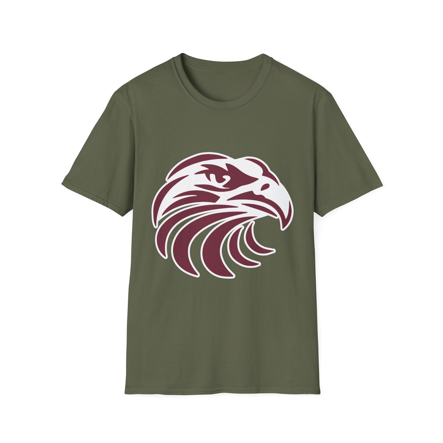 Softstyle T-Shirt