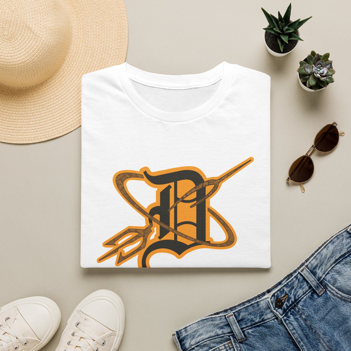Softstyle T-Shirt