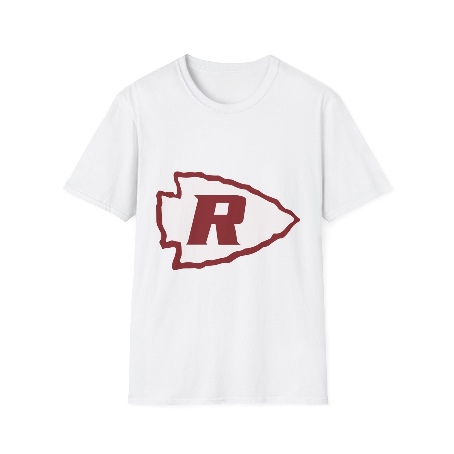 Softstyle T-Shirt