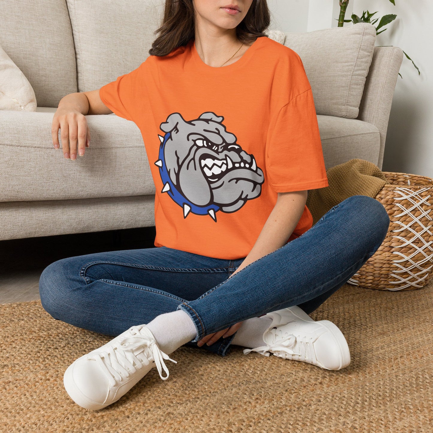 Softstyle T-Shirt