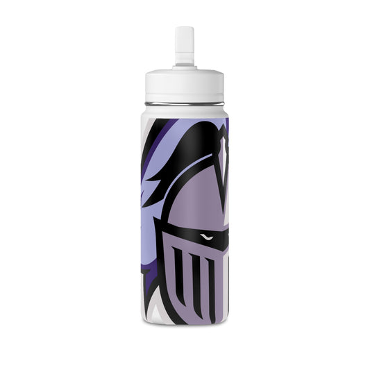 Mini Water Bottle, 20oz