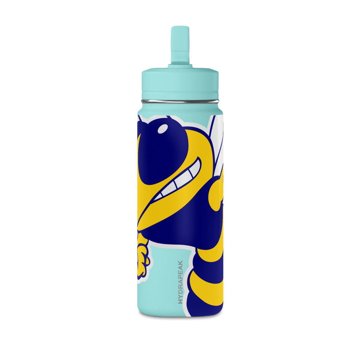 Mini Water Bottle, 20oz