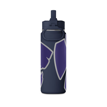 Mini Water Bottle, 20oz