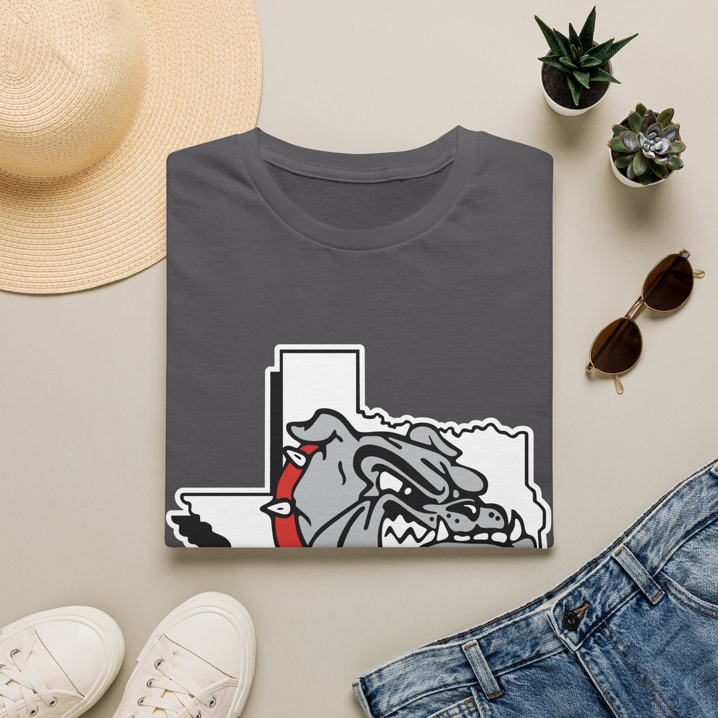 Softstyle T-Shirt
