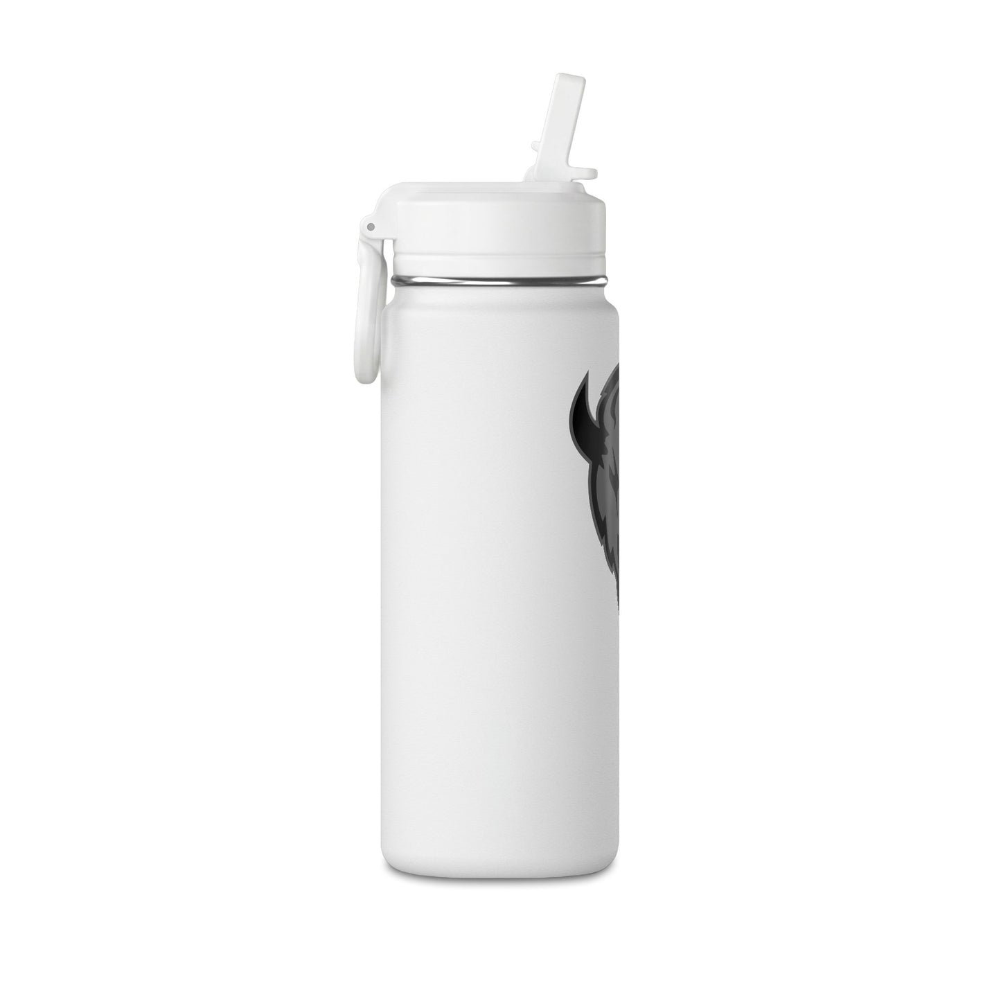 Mini Water Bottle, 20oz