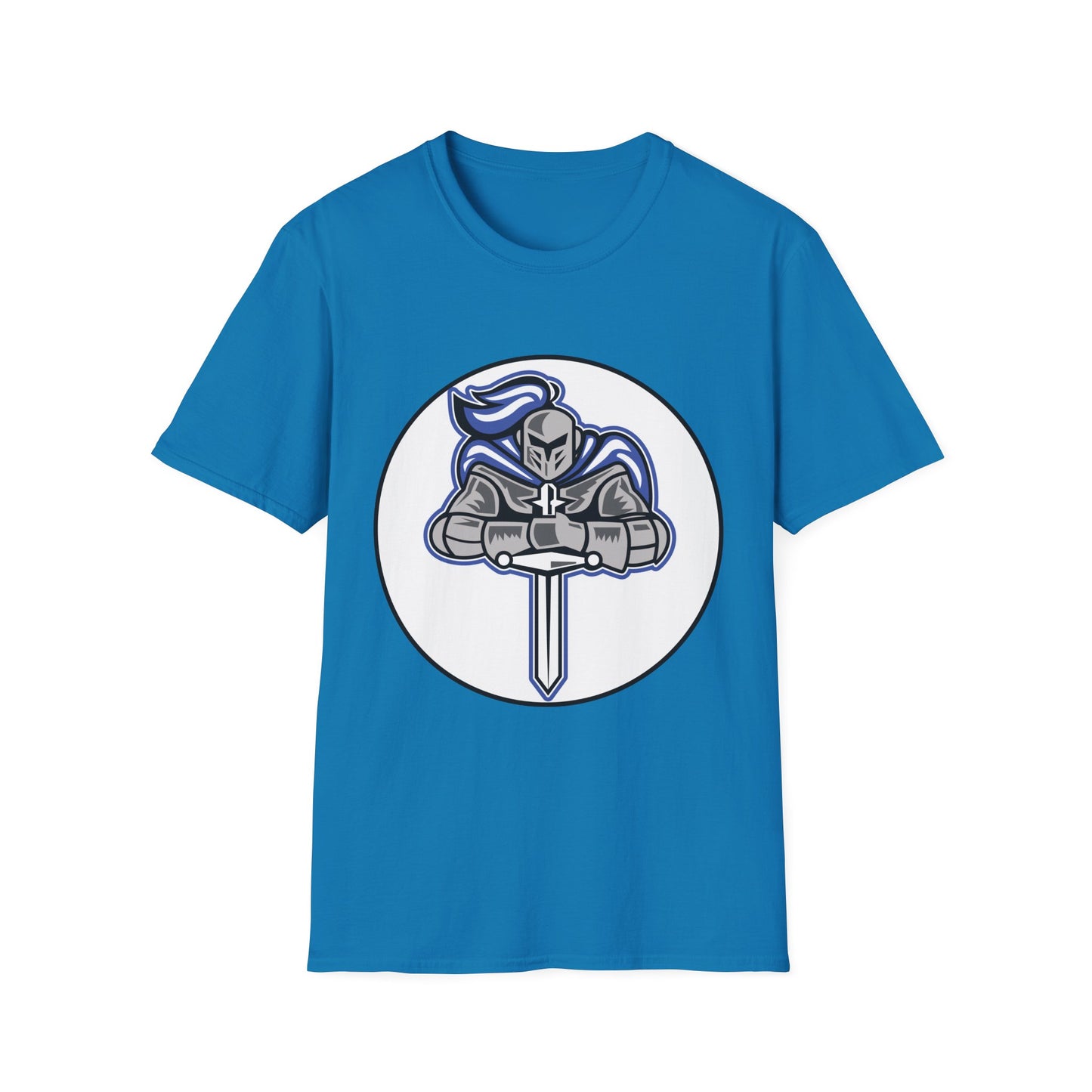 Softstyle T-Shirt