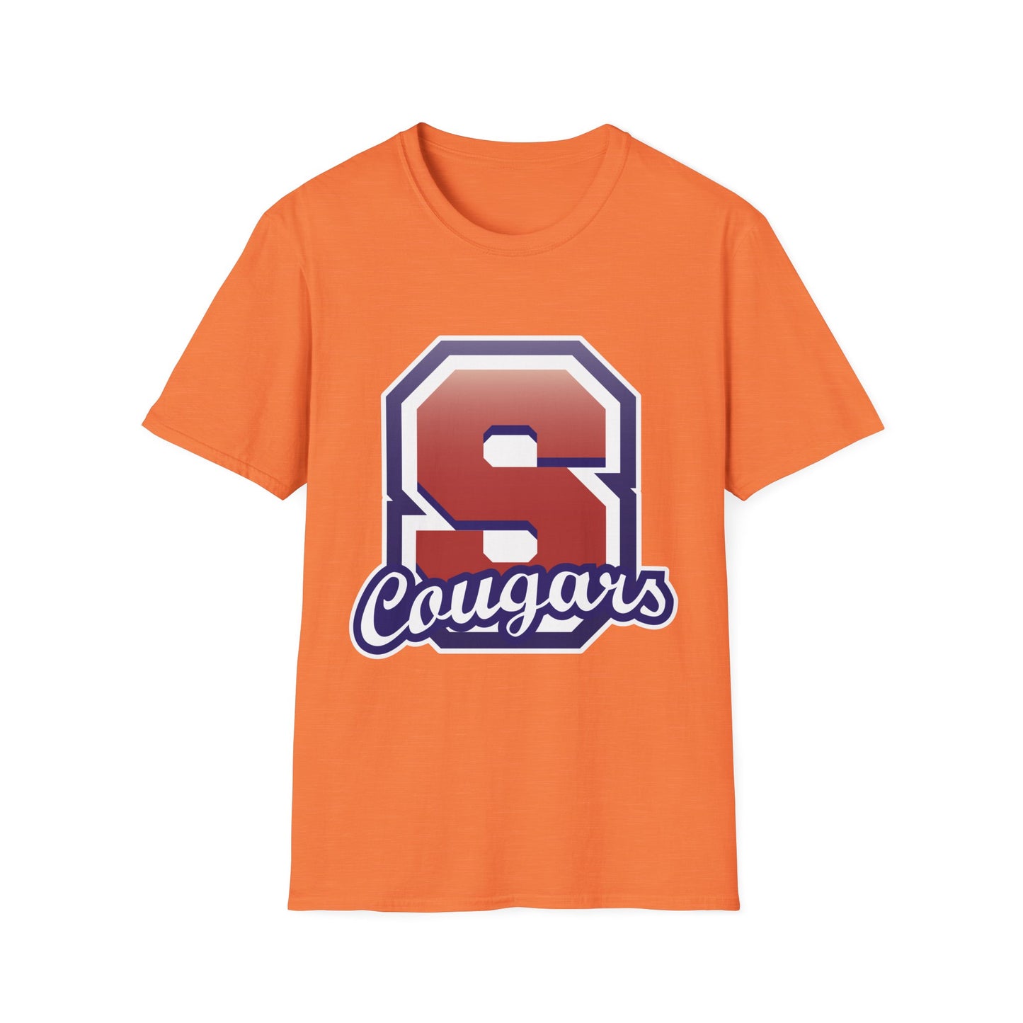 Softstyle T-Shirt