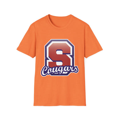 Softstyle T-Shirt
