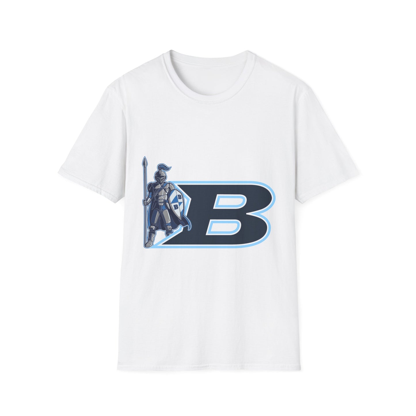 Softstyle T-Shirt