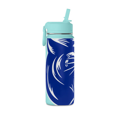 Mini Water Bottle, 20oz