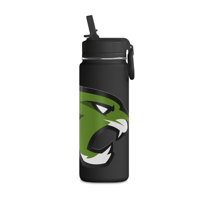Mini Water Bottle, 20oz