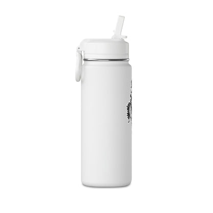 Mini Water Bottle, 20oz