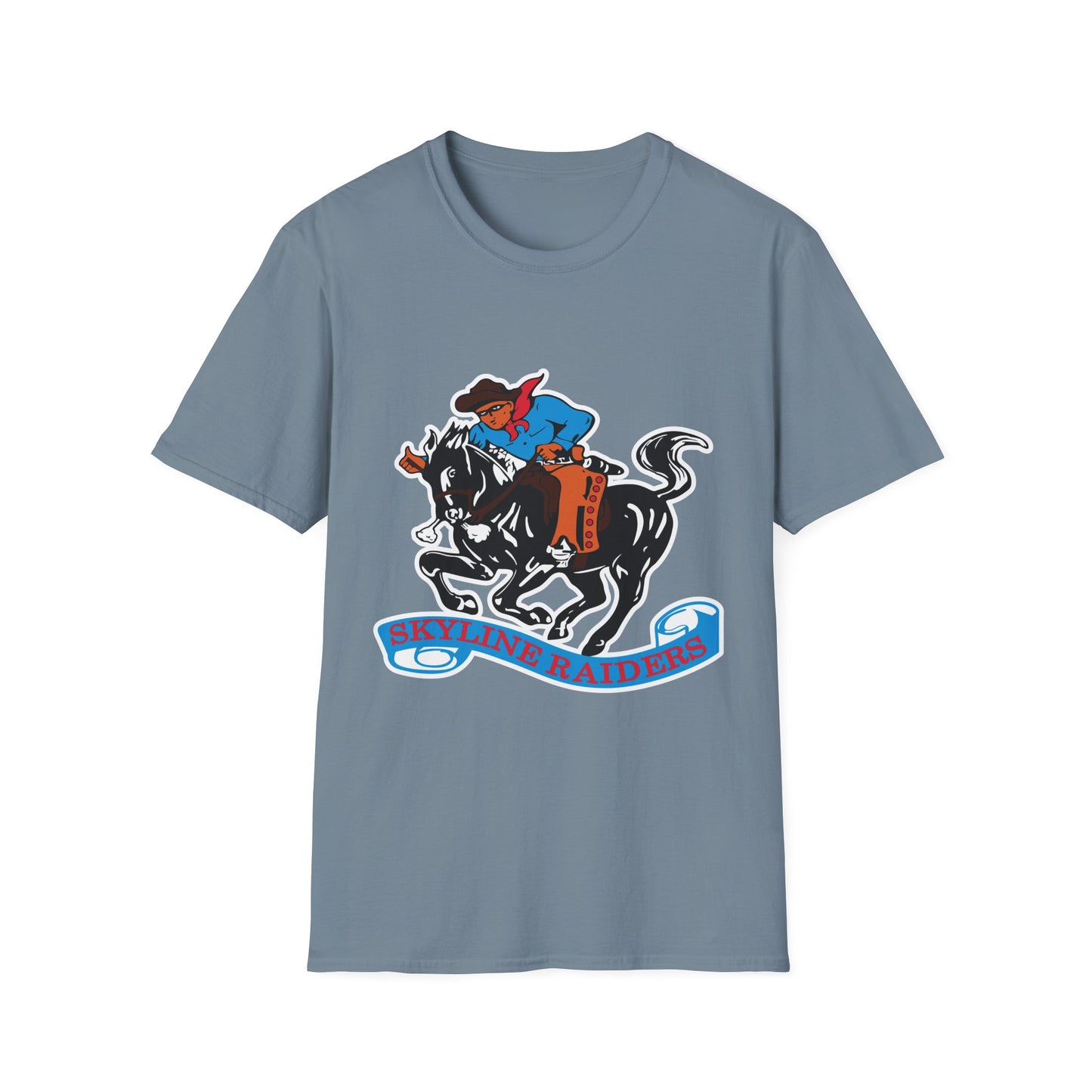 Softstyle T-Shirt