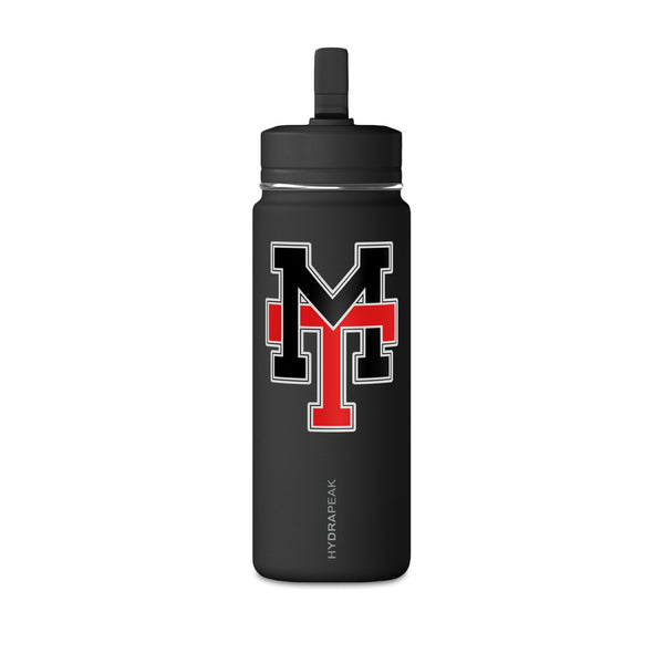 Mini Water Bottle, 20oz