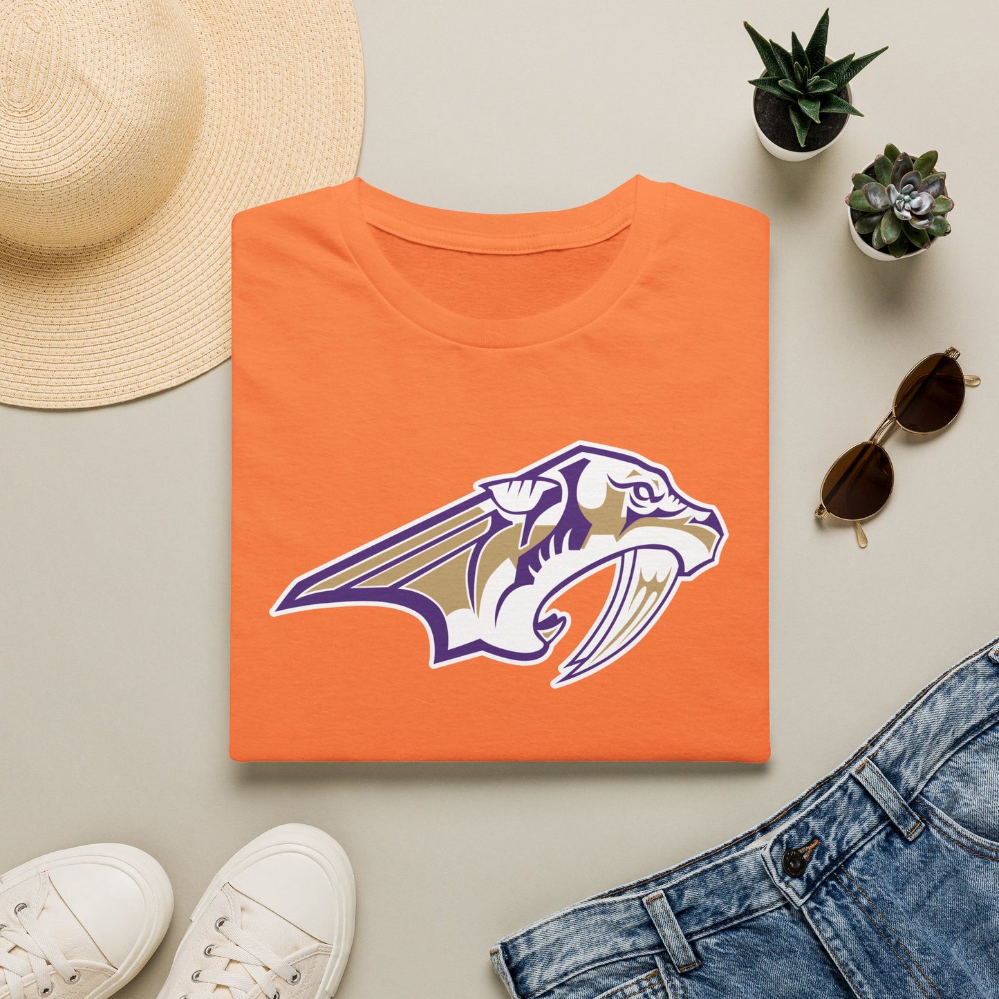 Softstyle T-Shirt