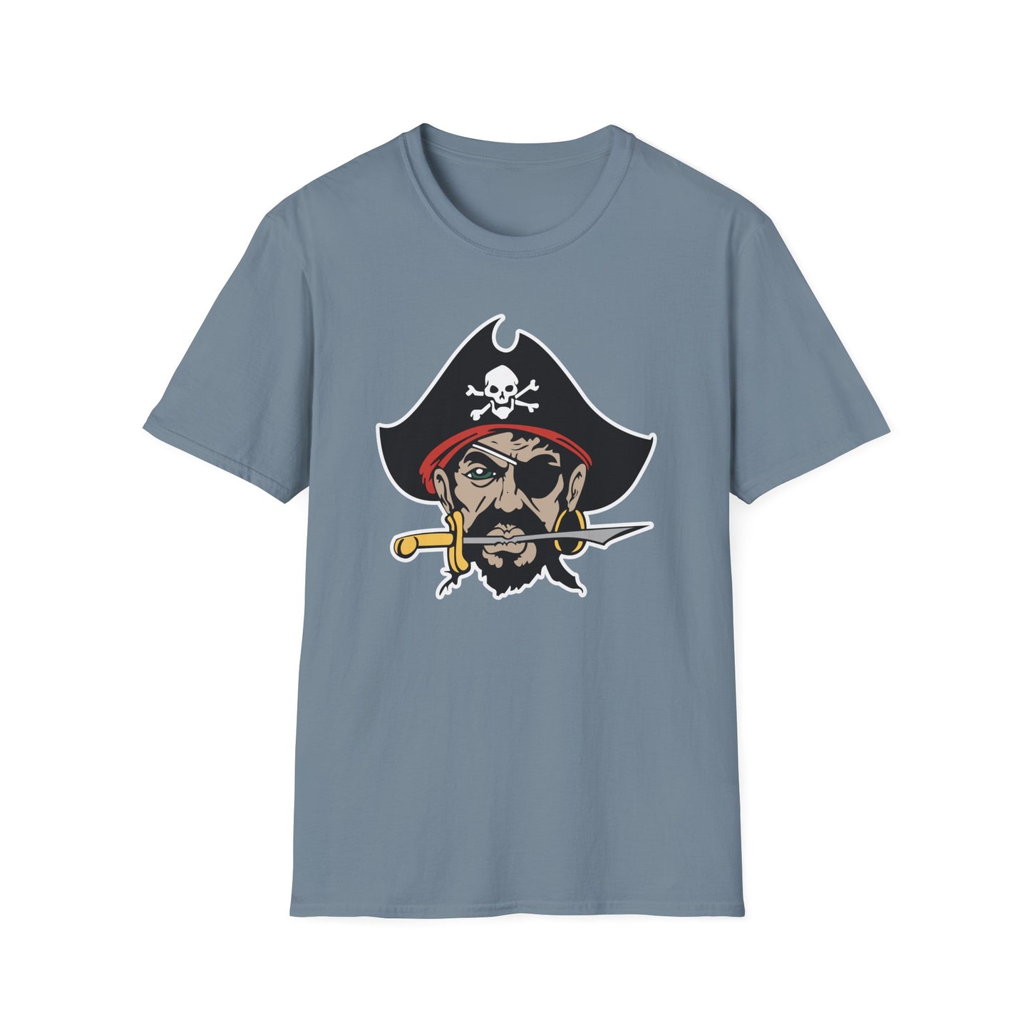 Softstyle T-Shirt