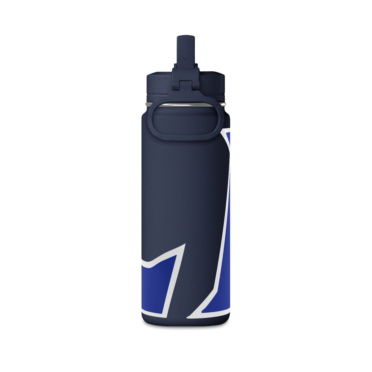 Mini Water Bottle, 20oz