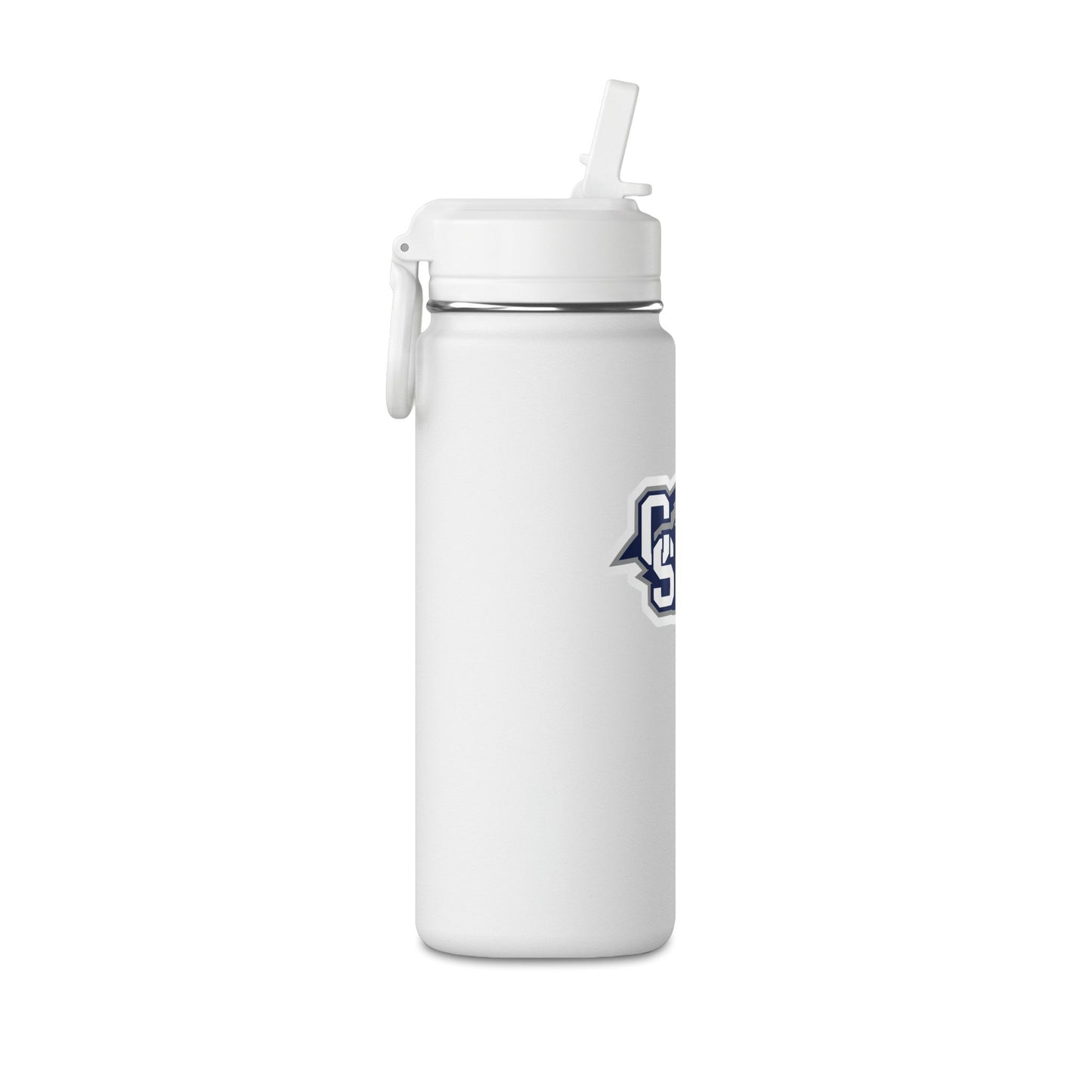 Mini Water Bottle, 20oz
