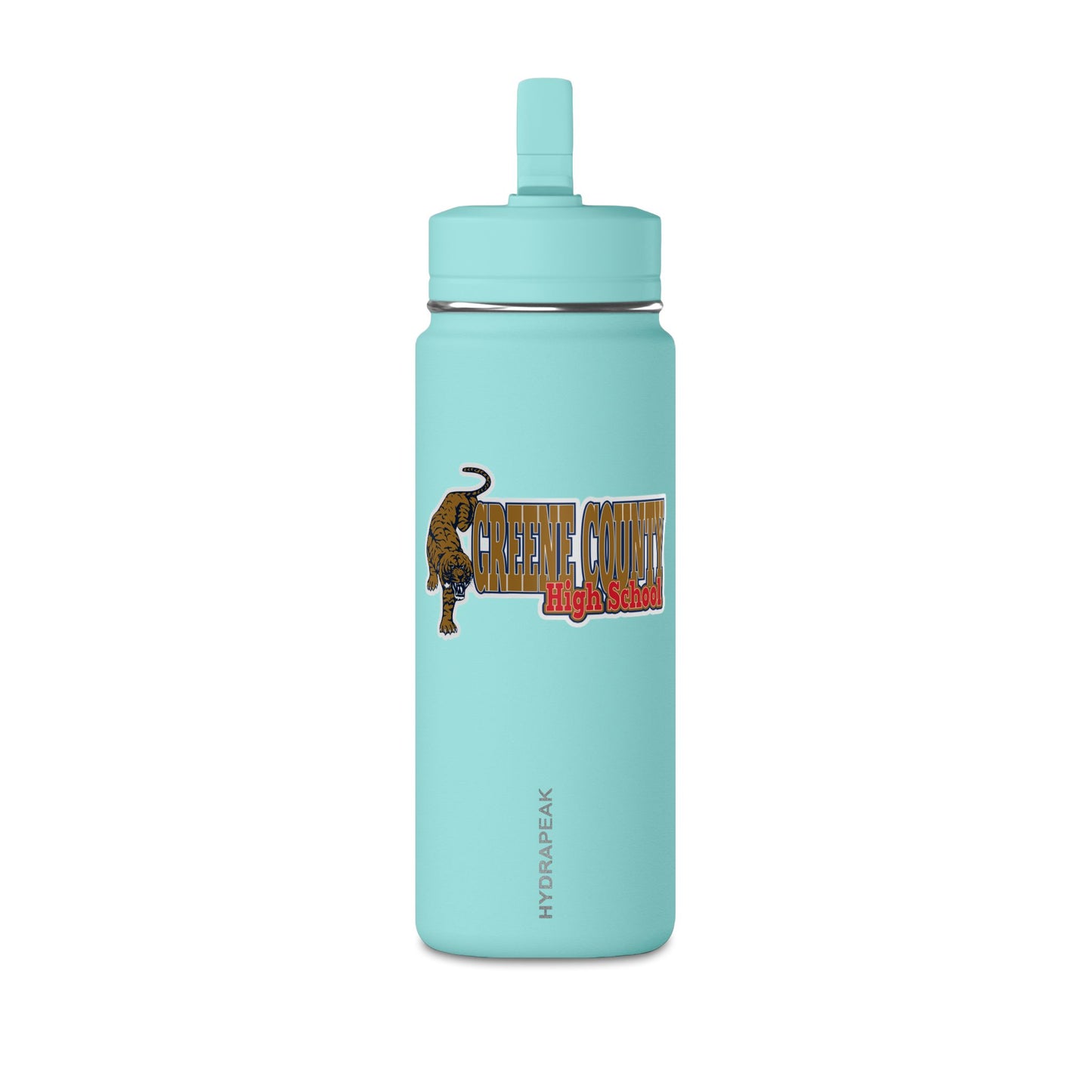 Mini Water Bottle, 20oz