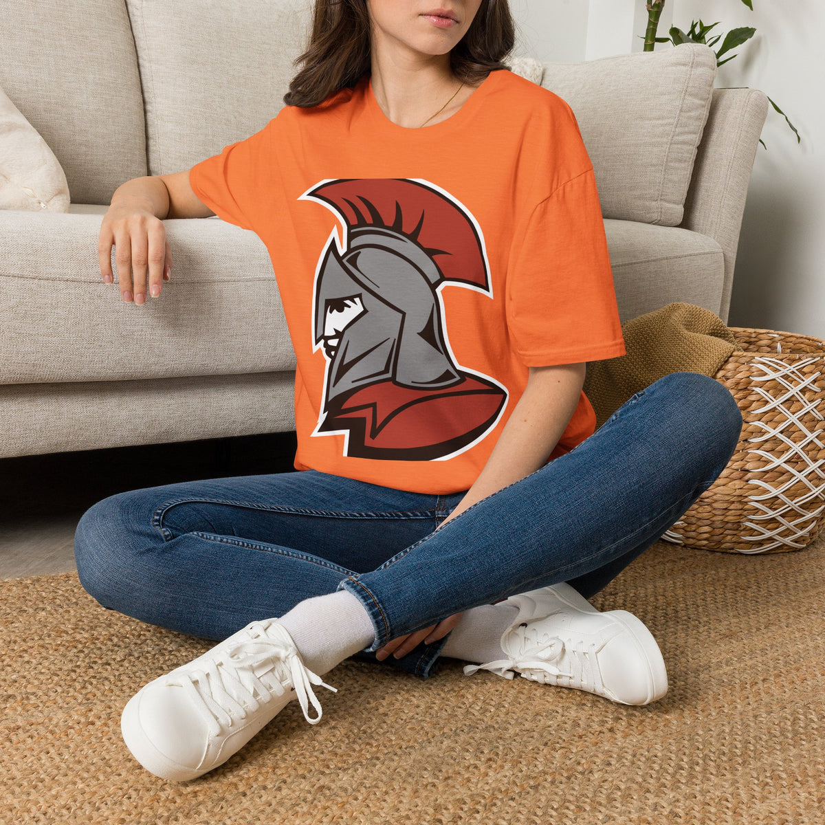 Softstyle T-Shirt