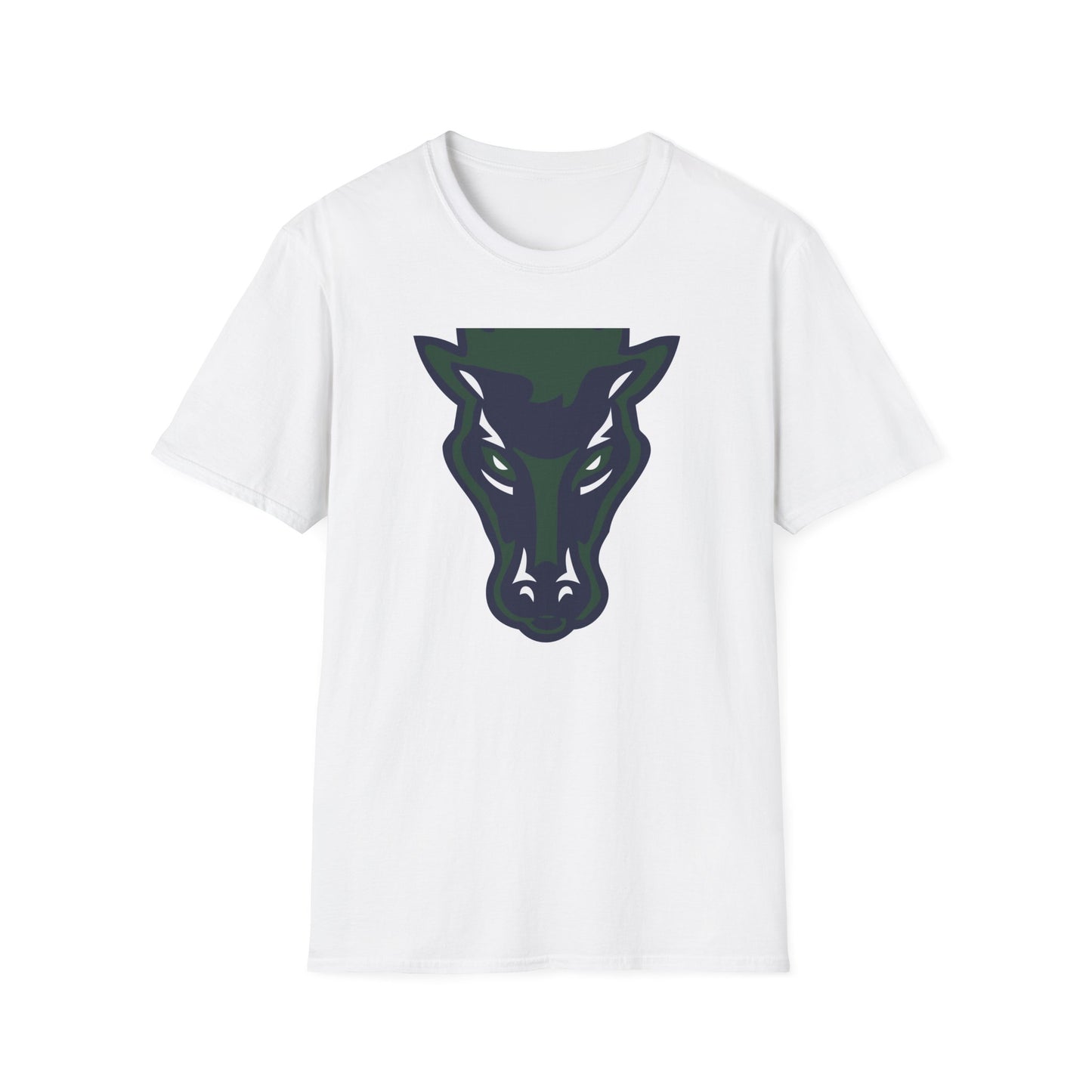 Softstyle T-Shirt