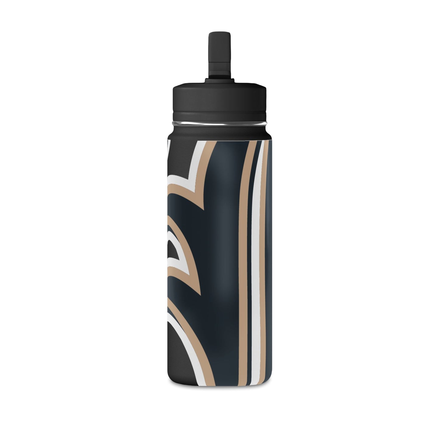 Mini Water Bottle, 20oz