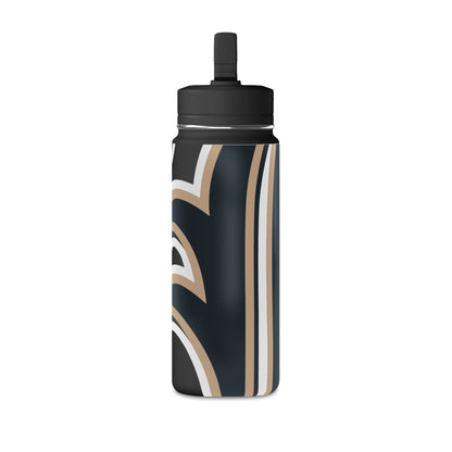 Mini Water Bottle, 20oz