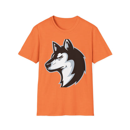 Softstyle T-Shirt