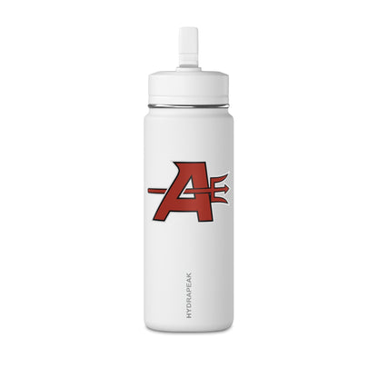 Mini Water Bottle, 20oz