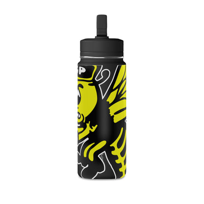 Mini Water Bottle, 20oz