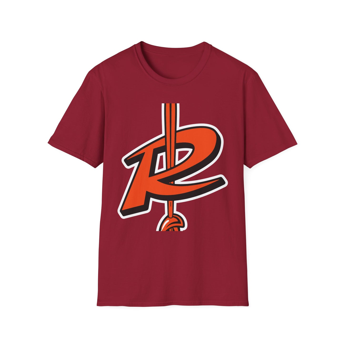 Softstyle T-Shirt