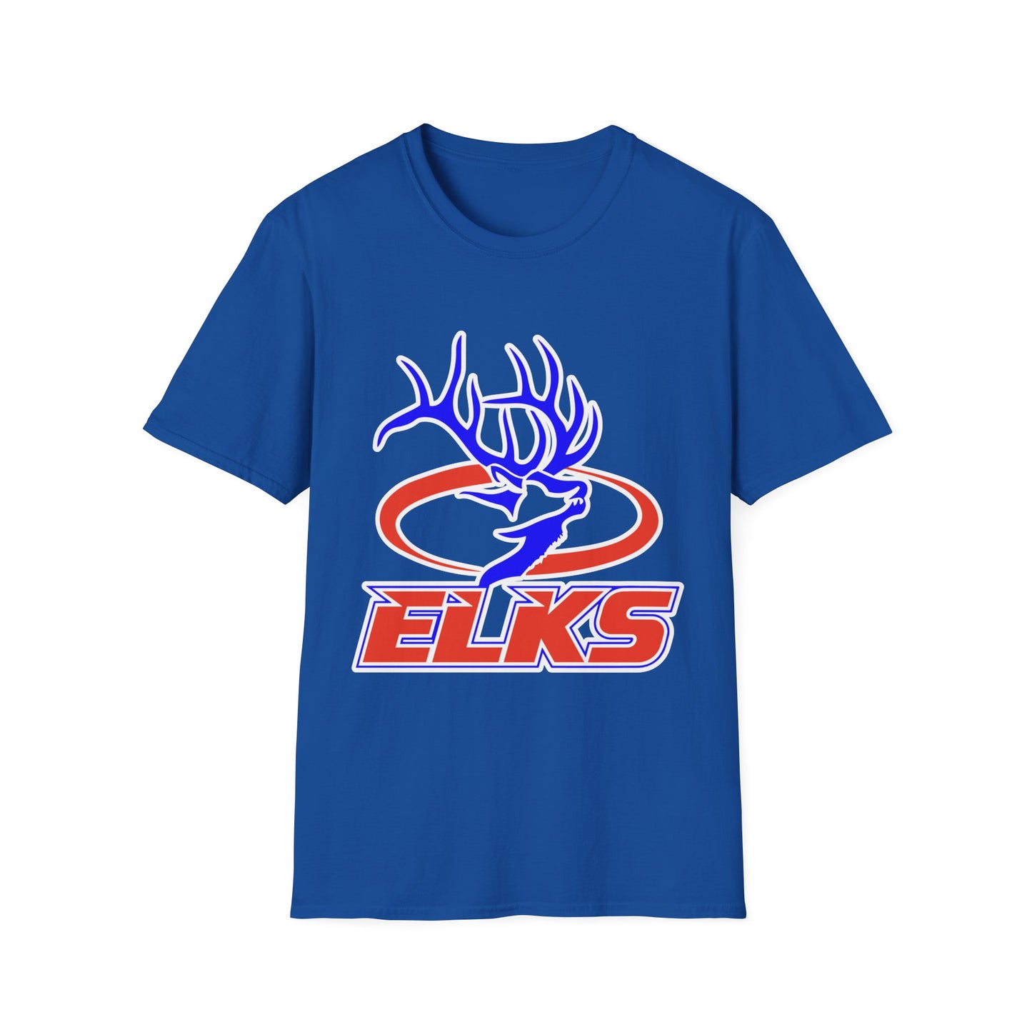 Softstyle T-Shirt