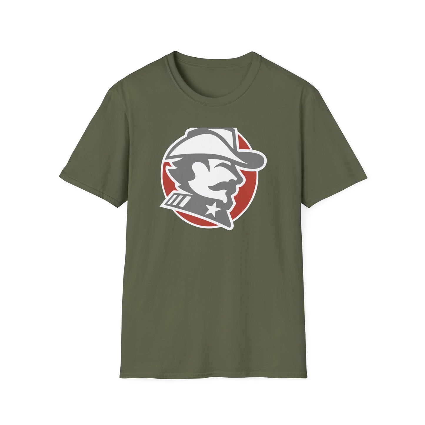 Softstyle T-Shirt