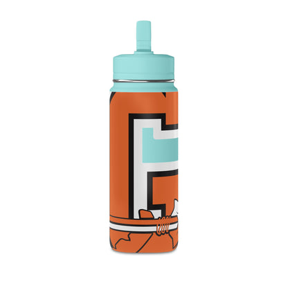 Mini Water Bottle, 20oz