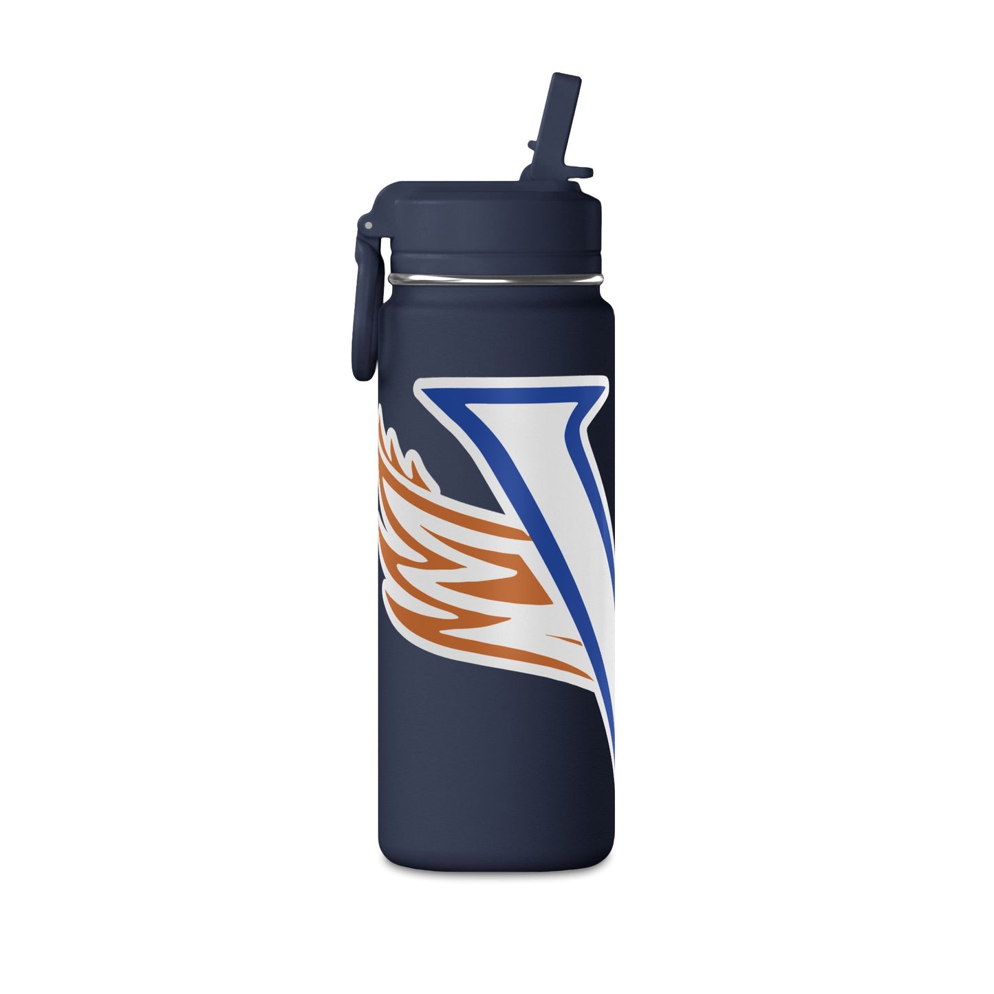 Mini Water Bottle, 20oz