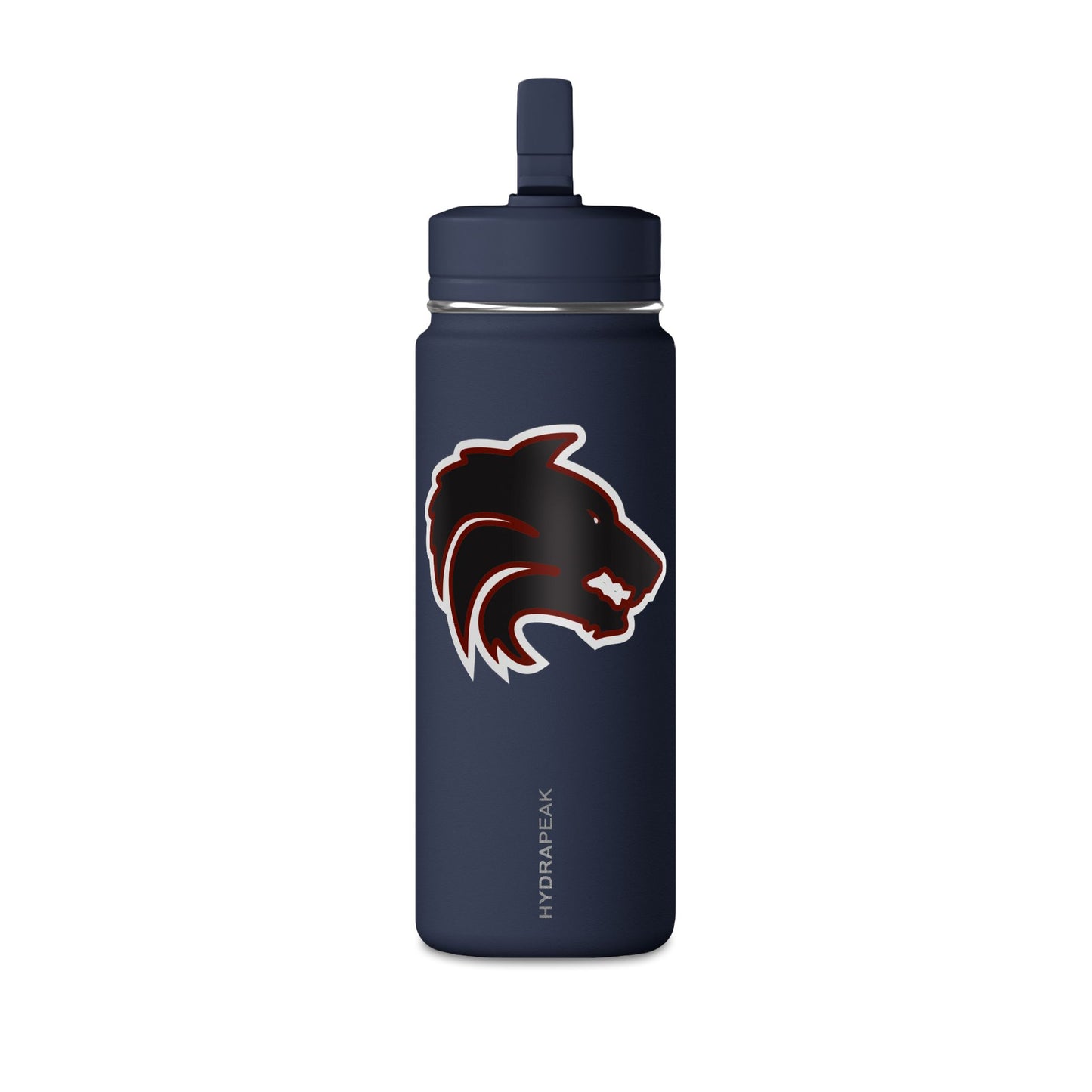Mini Water Bottle, 20oz