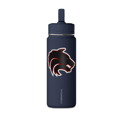 Mini Water Bottle, 20oz